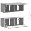 Product Thumbnail Image 12 of 14
