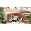 Product Thumbnail Image 15 of 15