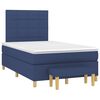Product Thumbnail Image 3 of 12