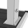 Product Thumbnail Image 10 of 12