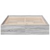 Product Thumbnail Image 4 of 10