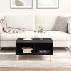 Product Thumbnail Image 4 of 12