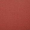Product Thumbnail Image 12 of 13