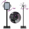 Product Thumbnail Image 10 of 12