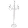 Product Thumbnail Image 2 of 7
