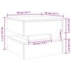 Product Thumbnail Image 15 of 15