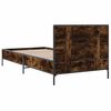 Product Thumbnail Image 6 of 8
