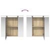 Product Thumbnail Image 12 of 14