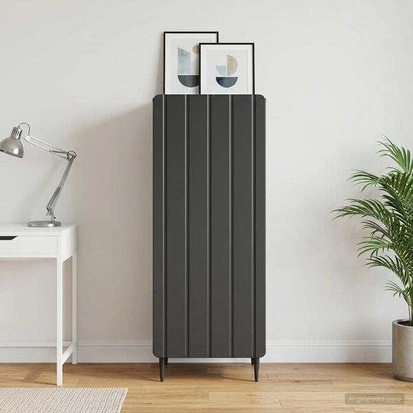 Showing Product Image 2 of 13