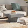 Product Thumbnail Image 2 of 6