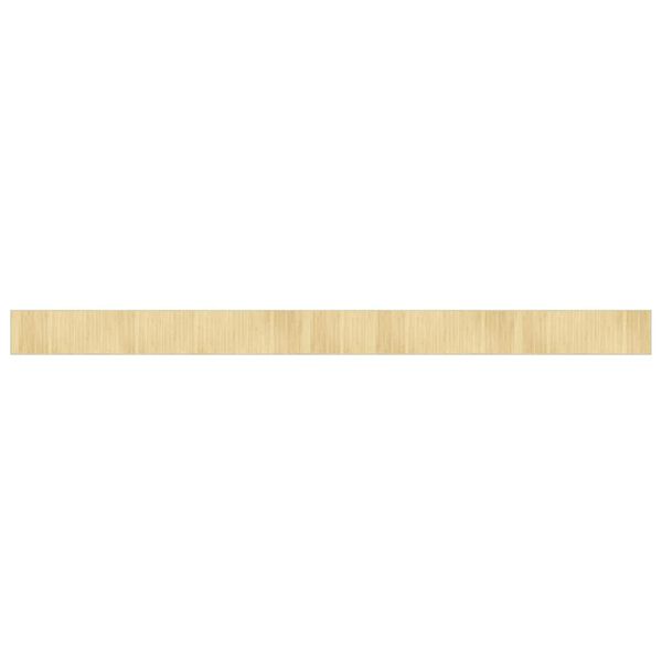 Showing Product Image 1 of 8