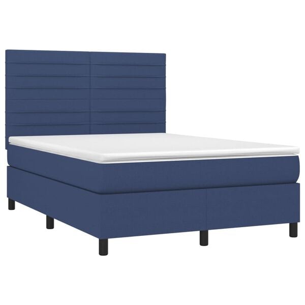 Showing Product Image 3 of 16