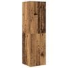 Product Thumbnail Image 4 of 12