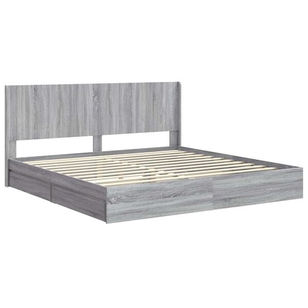 Showing Product Image 4 of 11