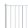 Product Thumbnail Image 7 of 8