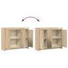 Product Thumbnail Image 9 of 10