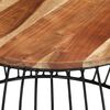 Product Thumbnail Image 4 of 11