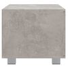 Product Thumbnail Image 6 of 8