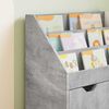 Product Thumbnail Image 5 of 14