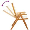 Product Thumbnail Image 7 of 10