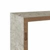 Product Thumbnail Image 8 of 10
