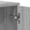 Product Thumbnail Image 12 of 15