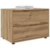 Product Thumbnail Image 3 of 16