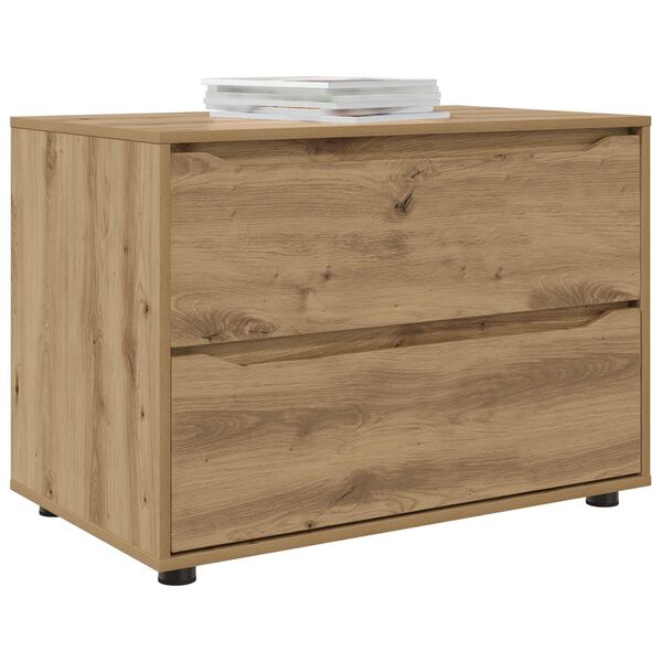 Showing Product Image 3 of 16