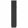 Product Thumbnail Image 6 of 9