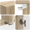 Product Thumbnail Image 11 of 18