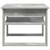 Product Thumbnail Image 6 of 10