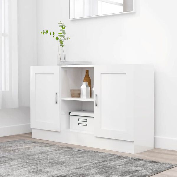 Showing Product Image 2 of 10