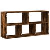 Product Thumbnail Image 6 of 11