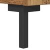 Product Thumbnail Image 11 of 16