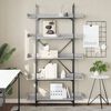 Product Thumbnail Image 3 of 10