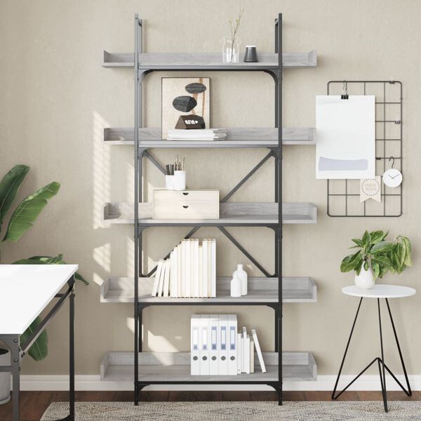 Showing Product Image 3 of 10