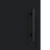 Product Thumbnail Image 11 of 15