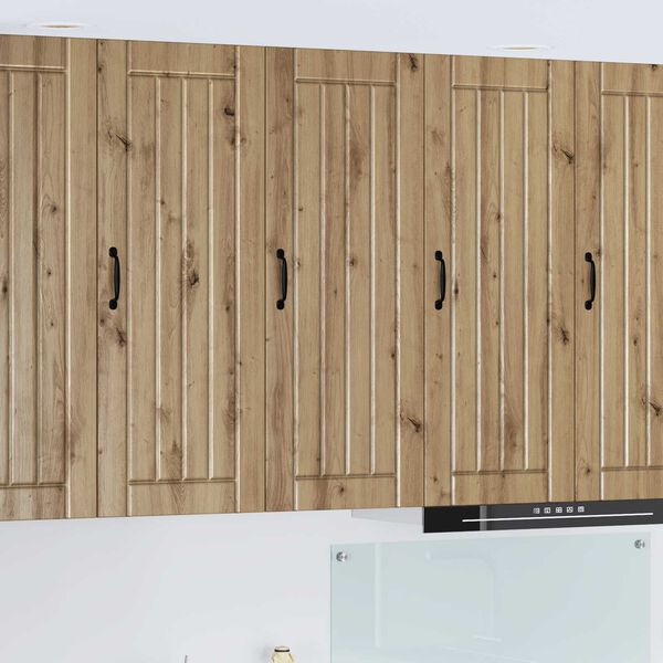 Showing Product Image 2 of 13