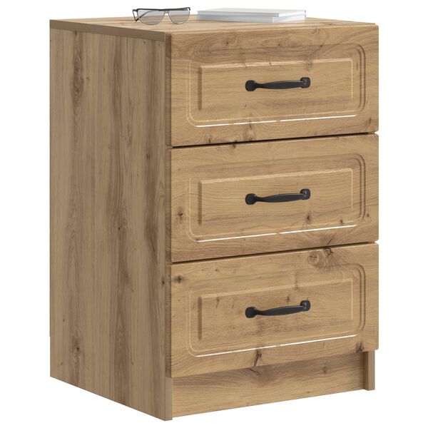 Showing Product Image 3 of 12