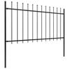 Product Thumbnail Image 2 of 5