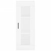 Product Thumbnail Image 6 of 14