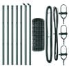 Product Thumbnail Image 5 of 17