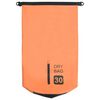 Product Thumbnail Image 3 of 10