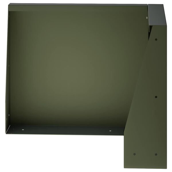 Showing Product Image 3 of 8