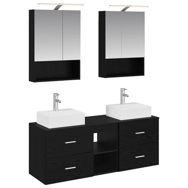 Showing Product Image 1 of 7