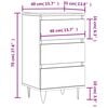 Product Thumbnail Image 11 of 12