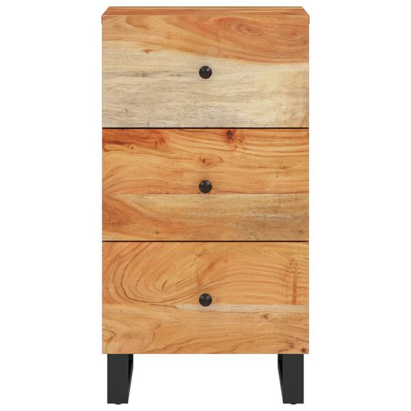 Showing Product Image 3 of 9