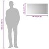 Product Thumbnail Image 6 of 6