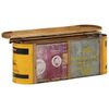 Product Thumbnail Image 3 of 11
