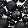 Product Thumbnail Image 5 of 10